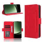 For Xiaomi 13 Ultra / Red