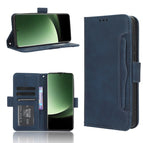 For Xiaomi 13 Ultra / Blue