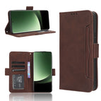 For Xiaomi 13 Ultra / Brown
