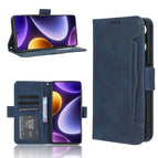 For Xiaomi Redmi Note 12 Turbo 5G / Blue