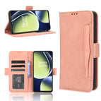 For OnePlus Nord CE 3 Lite / Pink