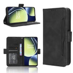 For OnePlus Nord CE 3 Lite / Black