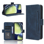For OnePlus Nord CE 3 Lite / Blue