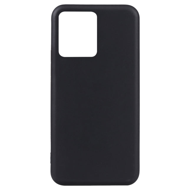 TPU Phone Case, For Blackview Oscal C70, For Nokia XR21