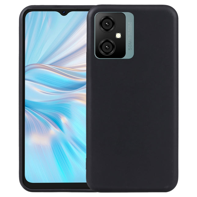 TPU Phone Case, For Blackview Oscal C70, For Nokia XR21