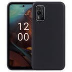 For Nokia XR21