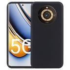 For Realme 11 Pro+