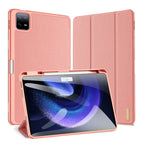 For Xiaomi Pad 6 Pro / Pad 6 / Pink