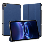For Redmi Pad 2 SE 9.7 inch 2026 / Blue