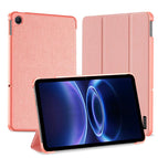 For Redmi Pad 2 SE 9.7 inch 2026 / Pink