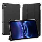 For Redmi Pad 2 SE 9.7 inch 2026 / Black