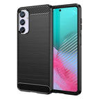 For Samsung Galaxy M54 5G / Black