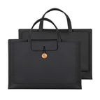 13-14 inch / Black