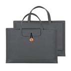 15-16 inch / Dark Gray