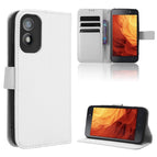 For Itel A18 / White