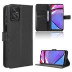 For Motorola Moto G Power 2023 / Black