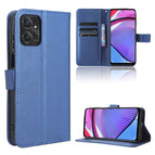 For Motorola Moto G Power 2023 / Blue