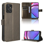 For Motorola Moto G Power 2023 / Brown