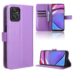 For Motorola Moto G Power 2023 / Purple