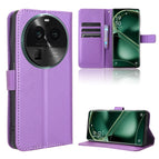For OPPO Find X6 Pro / Purple