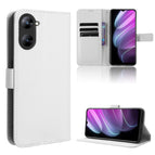 For Realme V30 / V30t 5G / White
