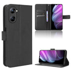 For Realme V30 / V30t 5G / Black