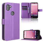 For Orbic Q10 4G / Purple