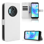 For Doogee X97 / X97 Pro / White
