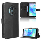 For Doogee X97 / X97 Pro / Black