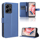 For Xiaomi Redmi Note 12 4G Global / Blue