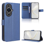 For Huawei nova 11 Pro / Blue