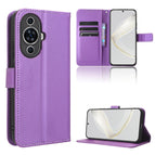 For Huawei nova 11 Pro / Purple