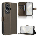 For Huawei nova 11 / Brown