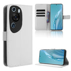 For Huawei P60 Art / White