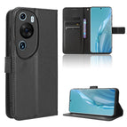 For Huawei P60 Art / Black