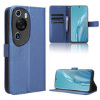 For Huawei P60 Art / Blue