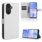 For Huawei Enjoy 60 4G / White