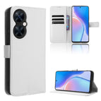 For Huawei Maimang 20 / White