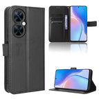 For Huawei Maimang 20 / Black