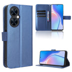 For Huawei Maimang 20 / Blue