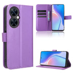 For Huawei Maimang 20 / Purple