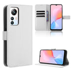 For Blackview A85 / White