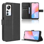 For Blackview A85 / Black