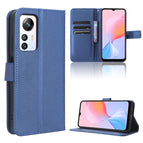 For Blackview A85 / Blue
