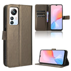 For Blackview A85 / Brown
