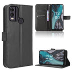 For Nokia C22 / Black