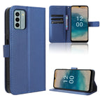 For Nokia G22 4G / Blue