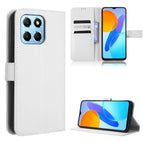 For Honor 70 Lite / X6 4G / White