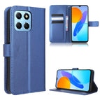 For Honor 70 Lite / X6 4G / Blue
