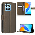 For Honor 70 Lite / X6 4G / Brown
